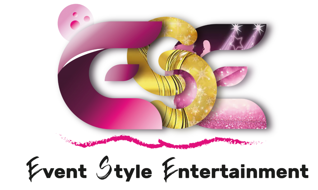 Event style entertainment.com