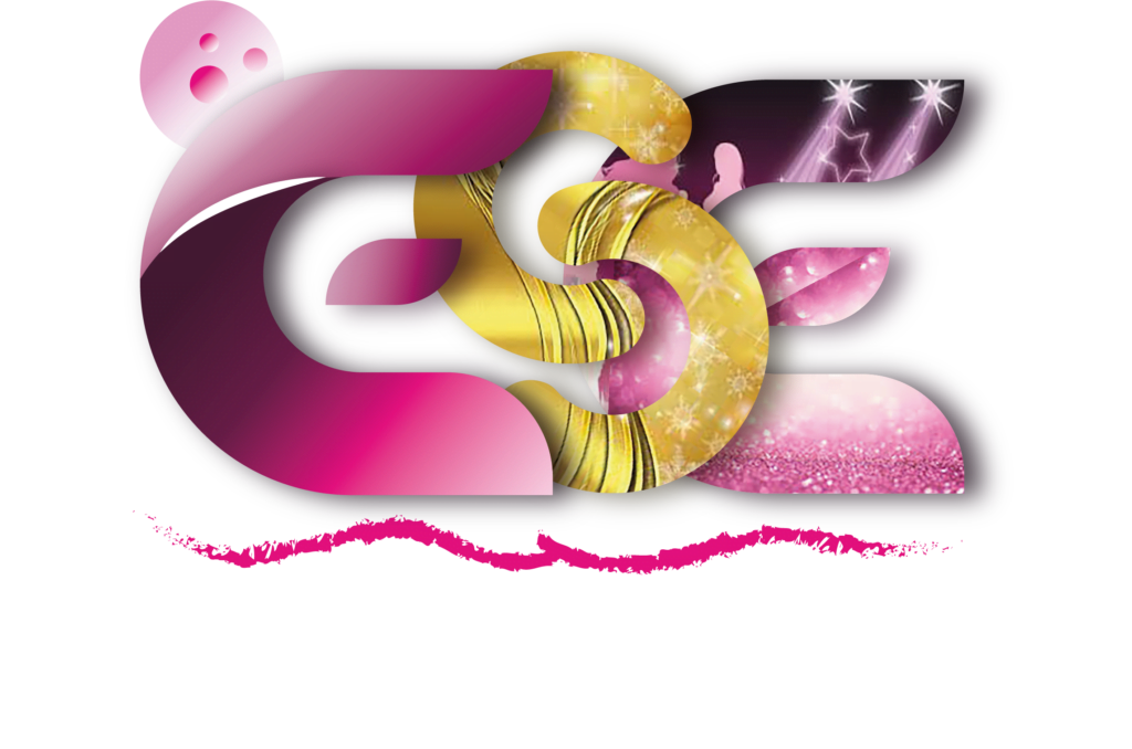 Event style entertainment.com