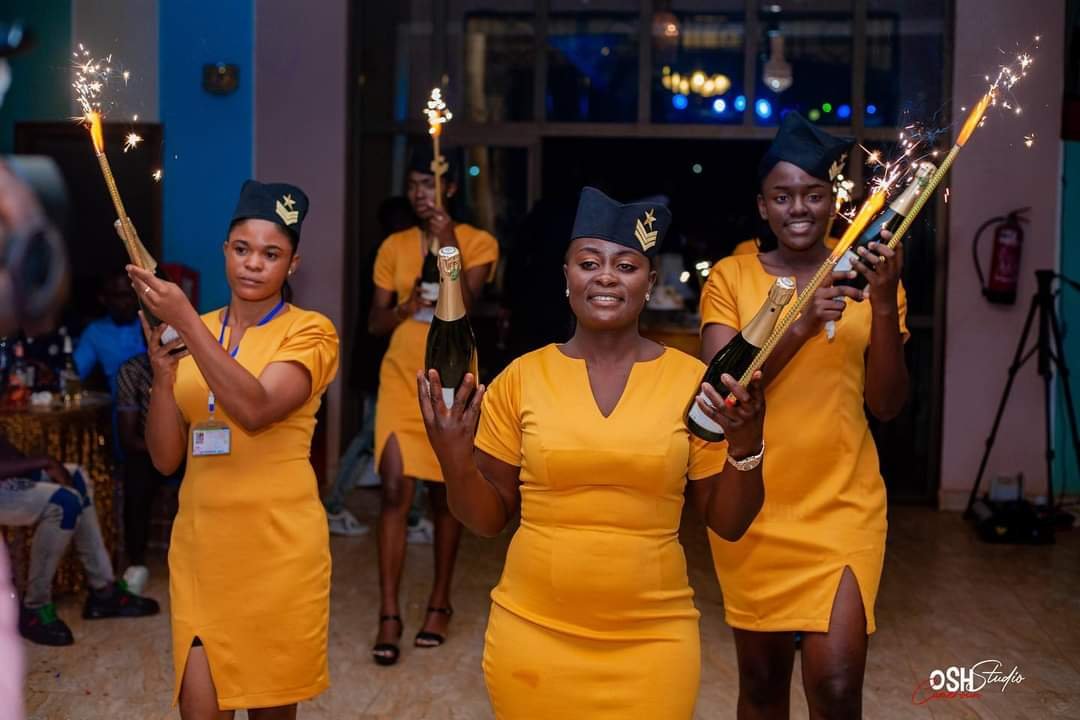 hotesse-bafoussam-cameroun-event-style-entertainment (12)