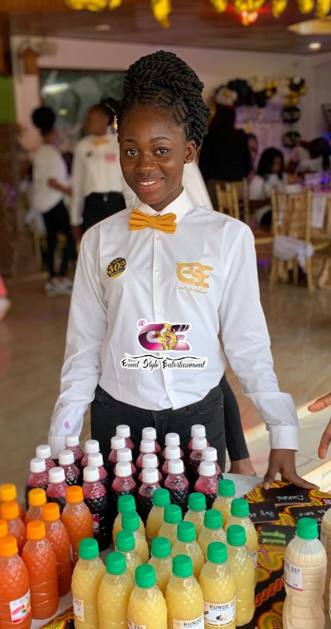 hotesse-bafoussam-cameroun-event-style-entertainment (2)