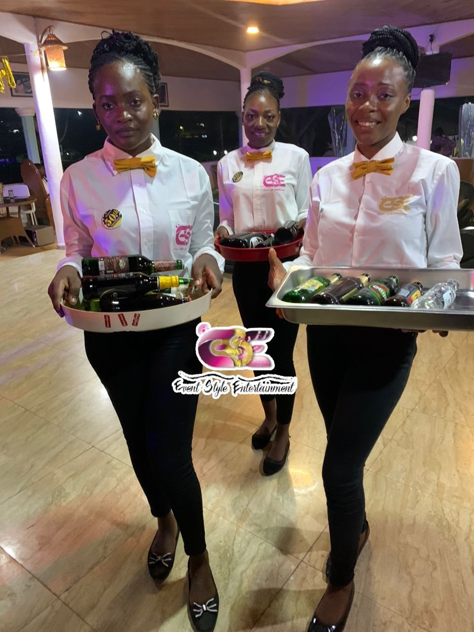 hotesse-bafoussam-cameroun-event-style-entertainment (3)